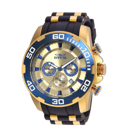 ZALES Black Friday Deals up 50% + FREE SHIPPING! Thumbnail