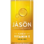 Jason Skin 4 Oz Oil Now $5 Thumbnail