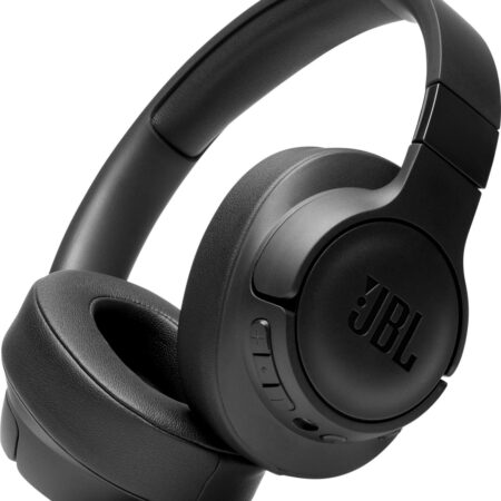 JBL Tune Wireless  Headphones NOW $64 (WAS $129) Thumbnail