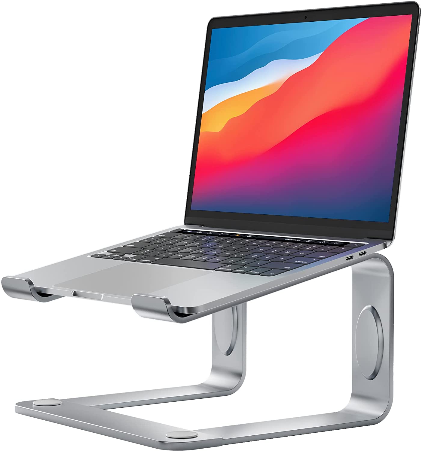 laptopstand