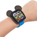 PRICE DROP! Just Play Disney Junior Mickey Mouse Funhouse Smart Watch now $5.99 (was $8.99) Thumbnail