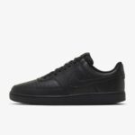 HURRY! Nike Court Vision Low ONLY $40! Thumbnail