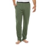 Super Soft Mens Pajama Pants ONLY $5.39 clearance 85% off Thumbnail