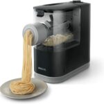 50% off! Philips Compact Pasta Maker NOW $125.97! Thumbnail