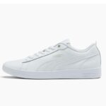 Women’s Puma Sneakers ONLY $19.99 (was $55) Thumbnail