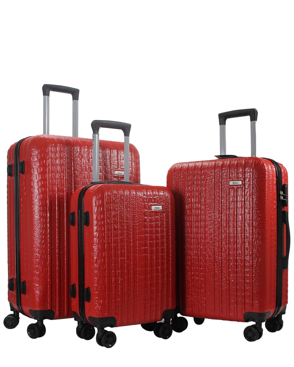 redluggage