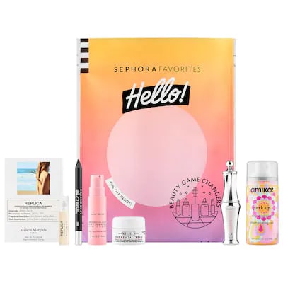 sephora