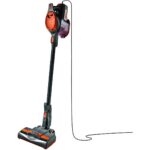 PRICE DROP! Shark Rocket Ultra-Light Corded Bagless Vacuum $99 (was $169)! Thumbnail