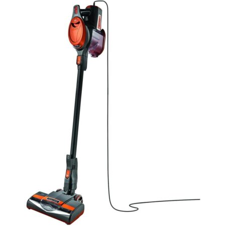 PRICE DROP! Shark Rocket Ultra-Light Corded Bagless Vacuum $99 (was $169)! Thumbnail