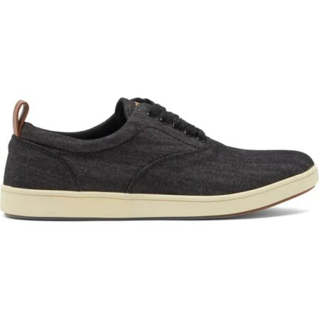 Price drop! Men’s Steve Madden Denim Sneaker ONLY $19.97 (was $65) Thumbnail