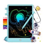 Hot deal! Writing Tablet Doodle Board NOW $13 (was $35) Thumbnail