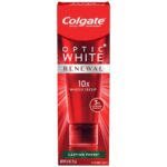 HURRY! Colgate ONLY $1.49! (WAS $8.99) Thumbnail