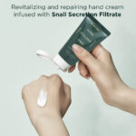 Ultra Moisturizing Hand Cream $2.99! Thumbnail