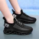 Hot deal! Sneakers only $20! Thumbnail
