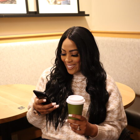 Hot giveaway! MyPanera is gifting away over 25,000 prizes! Thumbnail