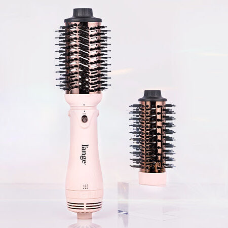 Price drop! Le Volume Play NOW 60% off $79 (was $199)! Promo code: DAY10 Thumbnail