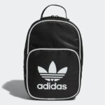 ADIDAS LUNCH BAG ONLY $12! Thumbnail