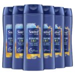 Suave Men 3-IN-1 NOW $10.72 (6 Pack) Thumbnail