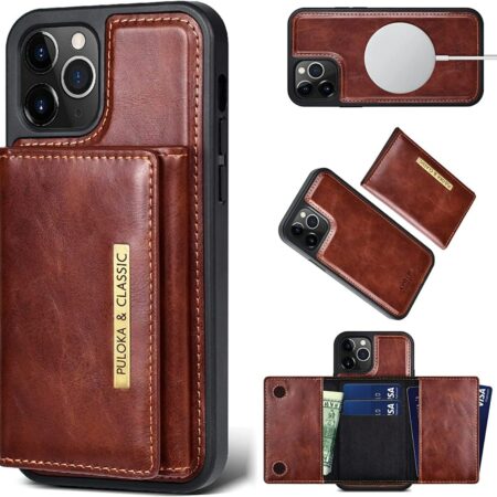 TAKE 80.0% OFF Wallets Thumbnail