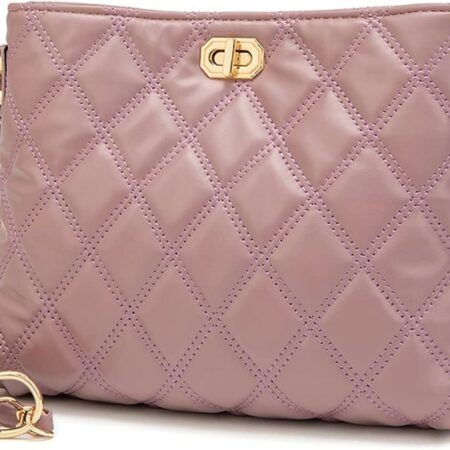 HOT DEAL! Crossbody BagsONLY $12! Thumbnail