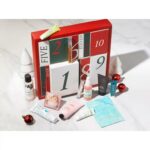 BeautySpaceNK 2022 Premium Beauty Christmas Advent Calendar, Holiday Gift Set NOW $29 ($135 Value) Thumbnail