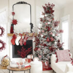 HOT DEAL! last minute Christmas decor up to 75% off! + take an EXTRA 15% off with code: 15EXTRA Thumbnail