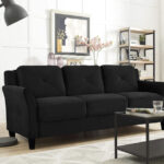 Price drop! Lifestyle Solutions Sofa NOW $299.87 (was $819)! Thumbnail