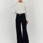 Women’s Clothing by DISSH up to 50% off! Thumbnail