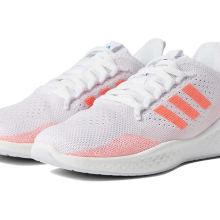 PRICE DROP! Womens Adidas SALE $31 (was $80!) Thumbnail