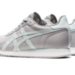 Women’s Tiger Runner Asics only $17.97 (was $70) Thumbnail