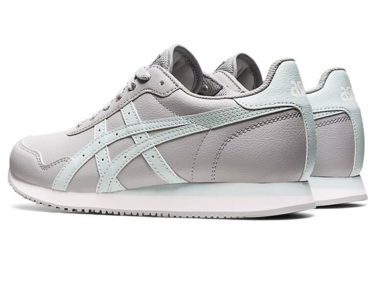 Women s Tiger Runner Asics Only 17 97 was 70 One Cute Couponer