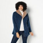 Koolaburra by UGG Sherpa Cardigan ONLY $27.72 Thumbnail