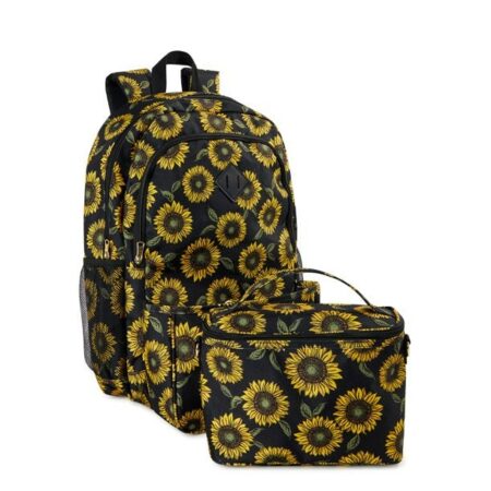 HURRY! Women’s Backpack Set ONLY $10! Thumbnail