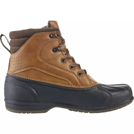 Magellan Outdoors Men’s Duck Boot III SALE: $19.99! (WAS $39) Thumbnail