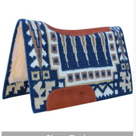 HUGE 70% OFF CLEARANCE! Country western apparel, decor, and tack! Thumbnail