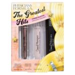 Physicians Formula Greatest Hits Diamond Collection Gift Set, Liquid Eyeshadow, Lip Plumper Now $7 (was $14) Thumbnail