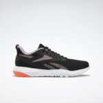 REEBOK Women’s Training Shoes ONLY $29 ( WAS $65) USE CODE: GREEN Thumbnail