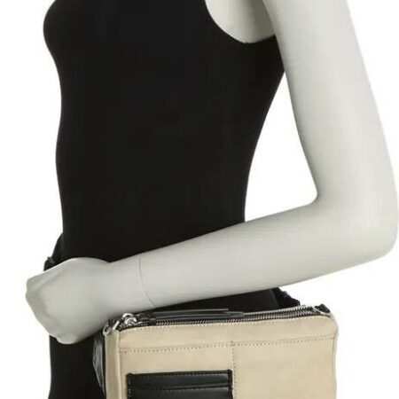 Calvin Klein Jana Crossbody NOW $20.99 (was $138) Thumbnail