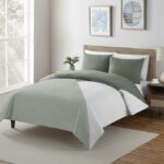3 piece Serta Comforter only $18 ( Any size )! Thumbnail