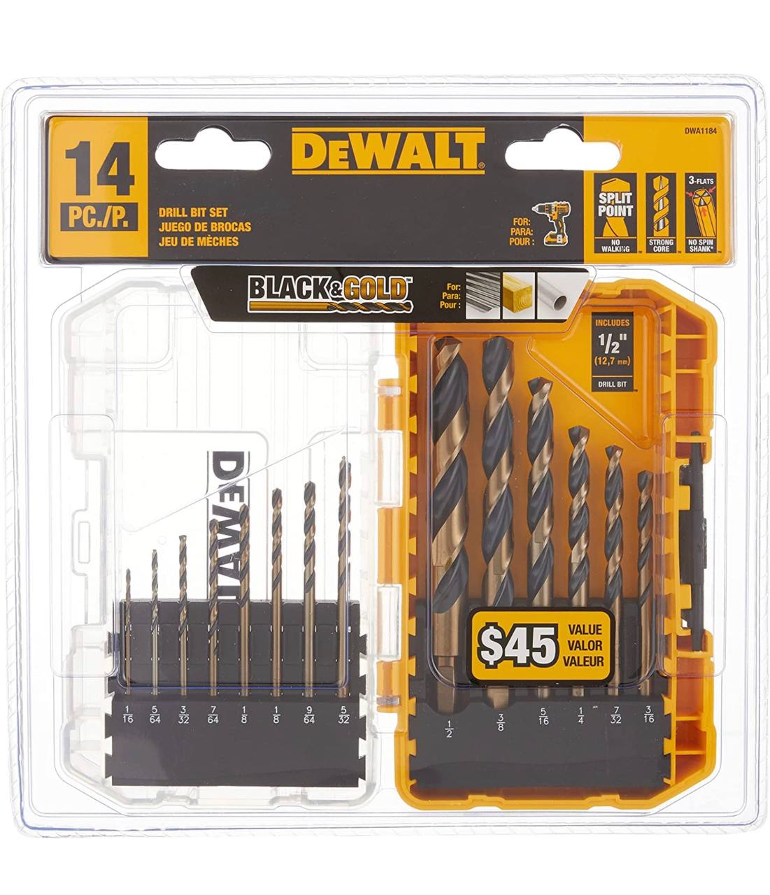 DEWALT11