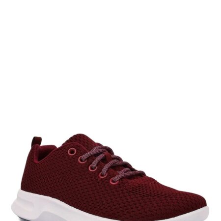 Women’s Lifestyle Jogger Sneakers ONLY $11 Thumbnail