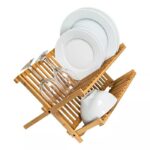 HONEY CAN DO Kitchen Drying Rack LIMITED-TIME SPECIAL only $23.79 Thumbnail