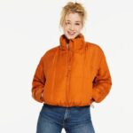 Puffer Jackets Only $19.99! (was $84) Thumbnail