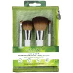 WOW! ONLY $2.79! (was $10.99) Makeup Brush Kit Thumbnail