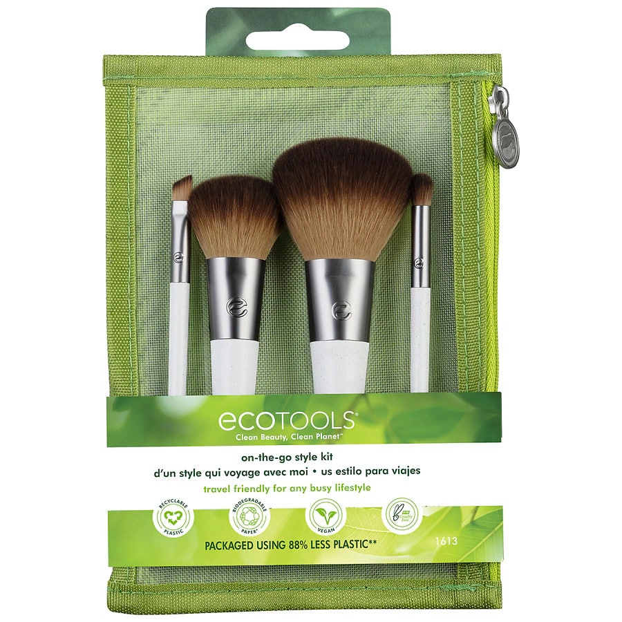 ECOTOOLS