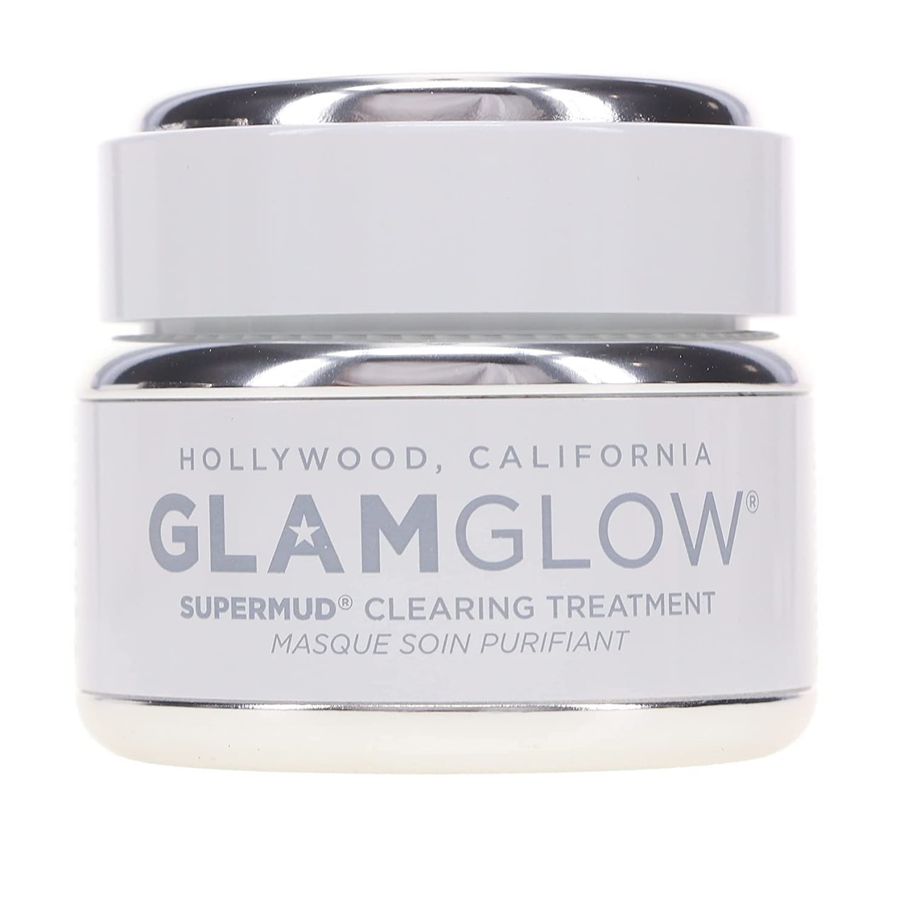 GLAMGLOW1