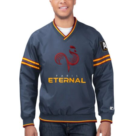 There are soooo many good deals! Don’t miss out! Lots of jackets marked wayyyy down! Thumbnail