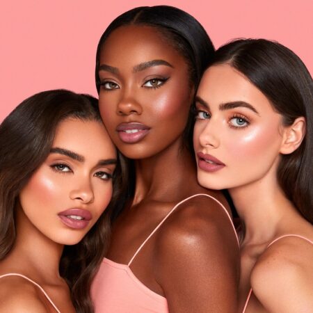 Kylie Cosmetics Clearance deals starting at $8.50! Thumbnail