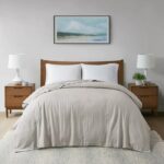Luxury Cotton Blanket by Hotel Collection SALE $49.99 (reg. $220.00) Thumbnail