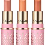 MAC 3-Pc. Taste Of Bubbly Mini Lipstick Set ONLY $25 (was $42) Thumbnail